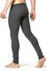 734210 Long Johns 200-5